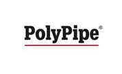 PolyPipe