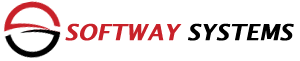 Softwaysys